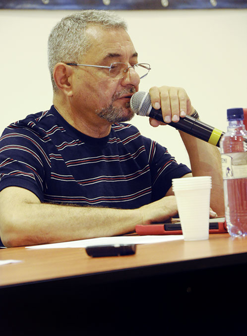 filmare%20si%20ipiff-conferinta%20210