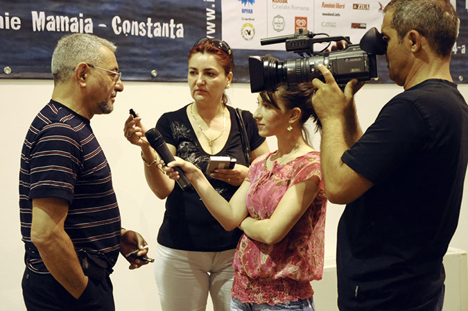 filmare%20si%20ipiff-conferinta%20226
