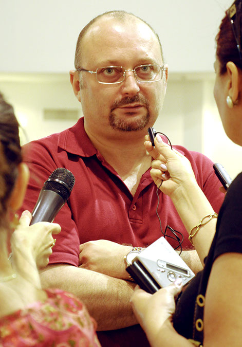 filmare%20si%20ipiff-conferinta%20232