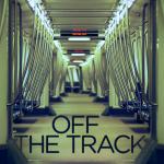 Off the track